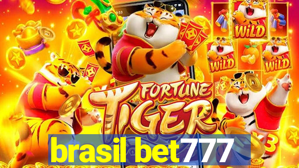 brasil bet777